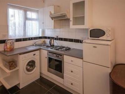 Louer Appartement Wembley rgion HARROW