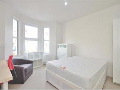 Annonce Location Appartement Oxford