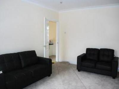 Louer Appartement Newcastle-upon-tyne rgion NEWCASTLE UPON TYNE