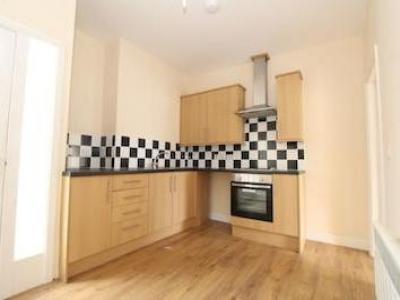 Annonce Location Appartement Manchester