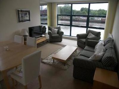 Annonce Location Appartement Newcastle-upon-tyne