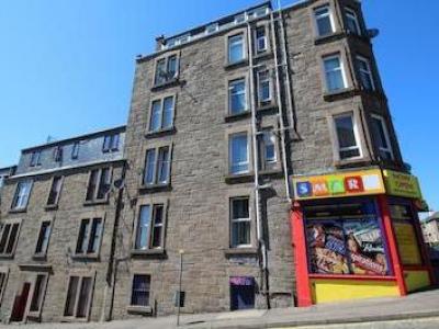 Annonce Location Appartement Dundee