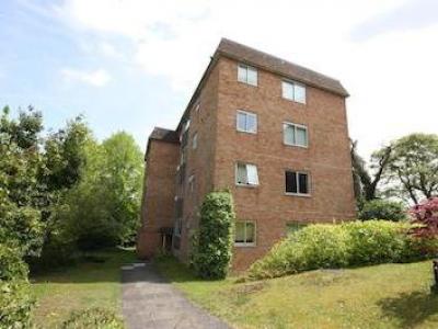 Annonce Location Appartement Guildford