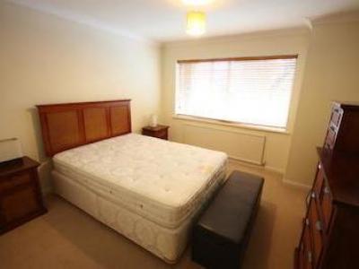 Louer Appartement Guildford