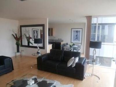 Annonce Location Appartement Liverpool