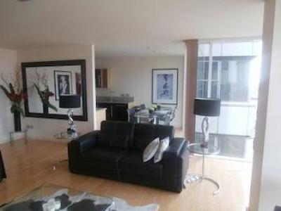 Louer Appartement Liverpool