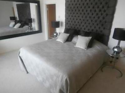 Louer Appartement Liverpool rgion LIVERPOOL