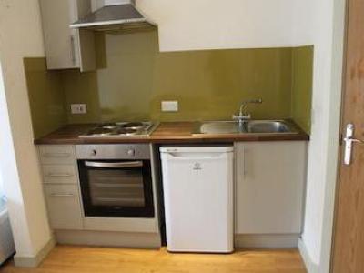 Louer Appartement Swansea