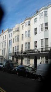 Annonce Location Appartement Brighton