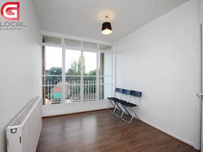 Louer Appartement Birmingham rgion BIRMINGHAM