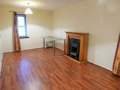 Louer Appartement Wembley