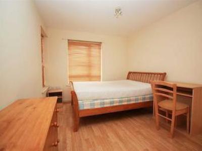 Louer Appartement Wembley