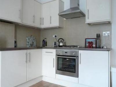 Annonce Location Appartement Harrow