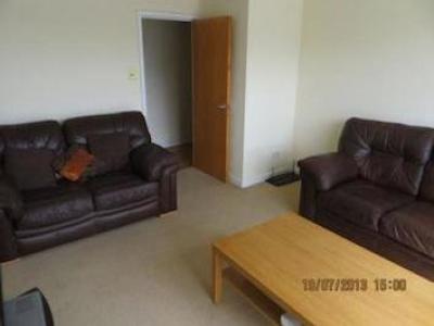 Annonce Location Appartement Newcastle-upon-tyne