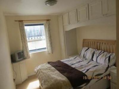 Louer Appartement Newcastle-upon-tyne