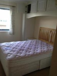 Louer Appartement Newcastle-upon-tyne rgion NEWCASTLE UPON TYNE