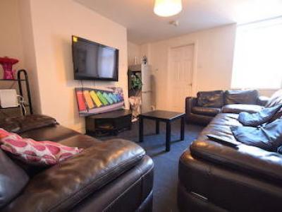 Annonce Location Appartement Newcastle-upon-tyne