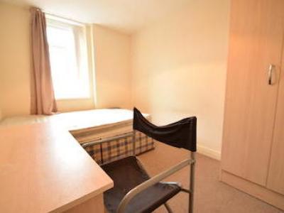 Louer Appartement Newcastle-upon-tyne rgion NEWCASTLE UPON TYNE