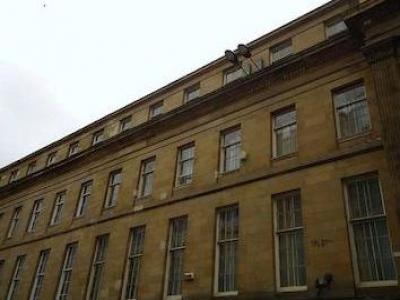 Annonce Location Appartement Newcastle-upon-tyne