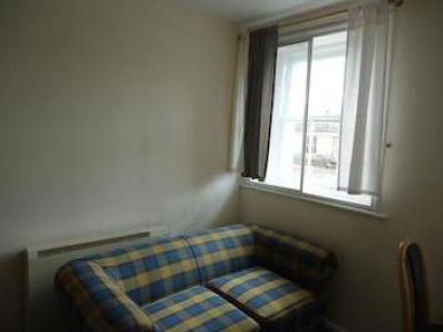 Louer Appartement Newcastle-upon-tyne