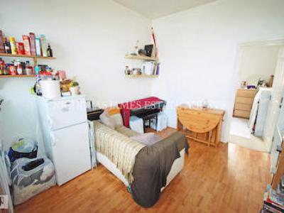 Annonce Location Appartement Barnet