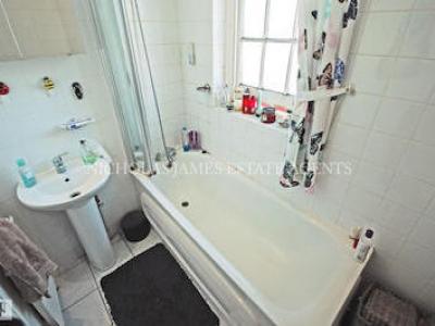 Louer Appartement Barnet rgion ENFIELD