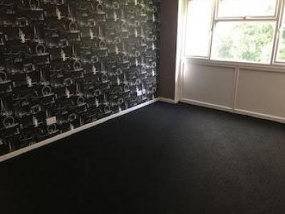 Louer Appartement Prenton rgion CHESTER