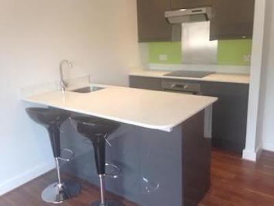 Annonce Location Appartement Sheffield