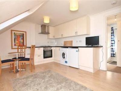 Annonce Location Appartement Mitcham