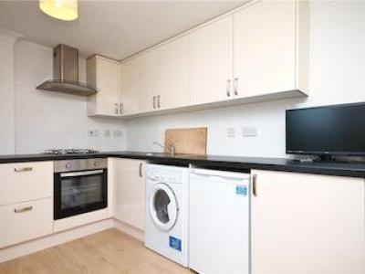 Louer Appartement Mitcham