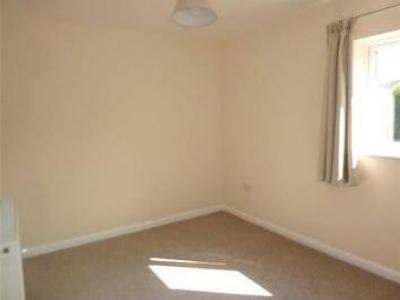 Louer Appartement Congleton rgion CREWE