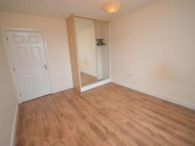 Louer Appartement Lincoln rgion LINCOLN