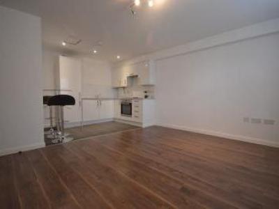 Annonce Location Maison Chelmsford