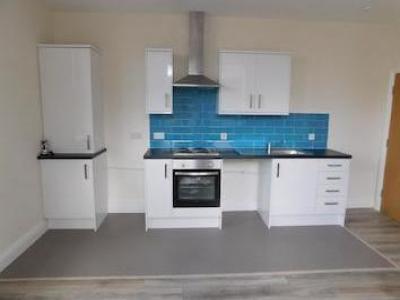 Annonce Location Appartement Liverpool