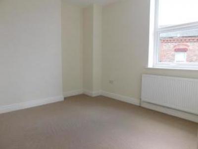 Louer Appartement Liverpool