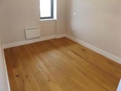 Louer Appartement Camberley