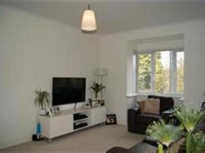 Annonce Location Appartement Hemel-hempstead