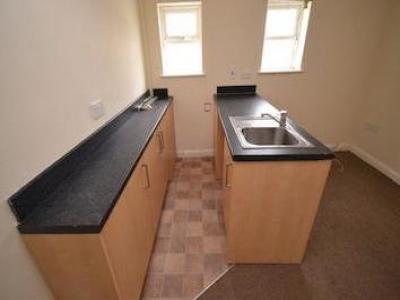 Louer Appartement Clacton-on-sea