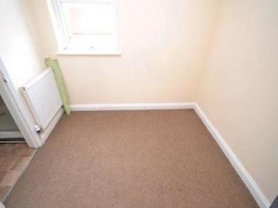 Louer Appartement Clacton-on-sea rgion COLCHESTER