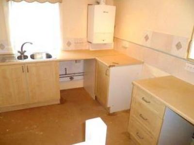 Louer Appartement Littlehampton