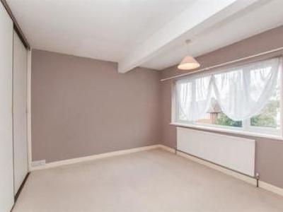 Louer Appartement Maidenhead rgion SLOUGH