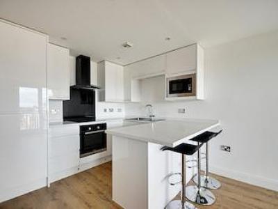 Annonce Location Appartement Brentford