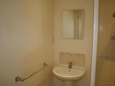 Louer Appartement Maidenhead rgion SLOUGH