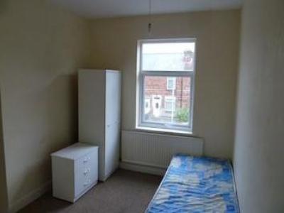 Annonce Location Appartement Gainsborough