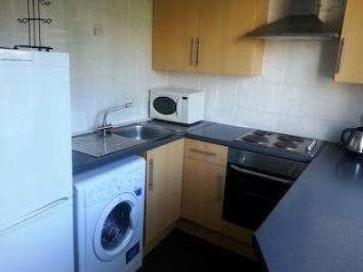 Annonce Location Appartement Newcastle-upon-tyne