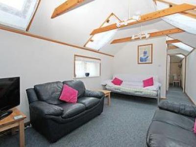 Louer Appartement Lymington