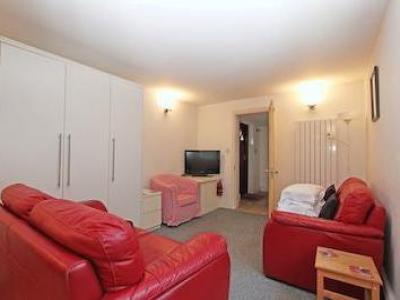 Louer Appartement Lymington