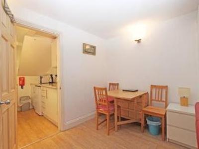 Louer Appartement Lymington rgion SOUTHAMPTON