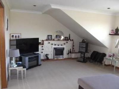 Louer Appartement Ayr rgion KILMARNOCK