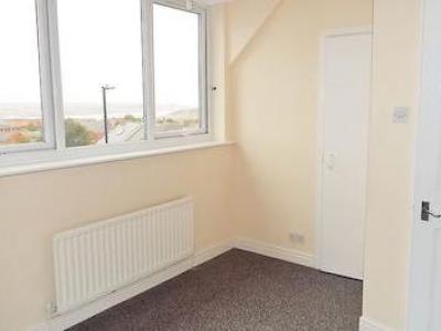 Louer Appartement North-shields rgion NEWCASTLE UPON TYNE